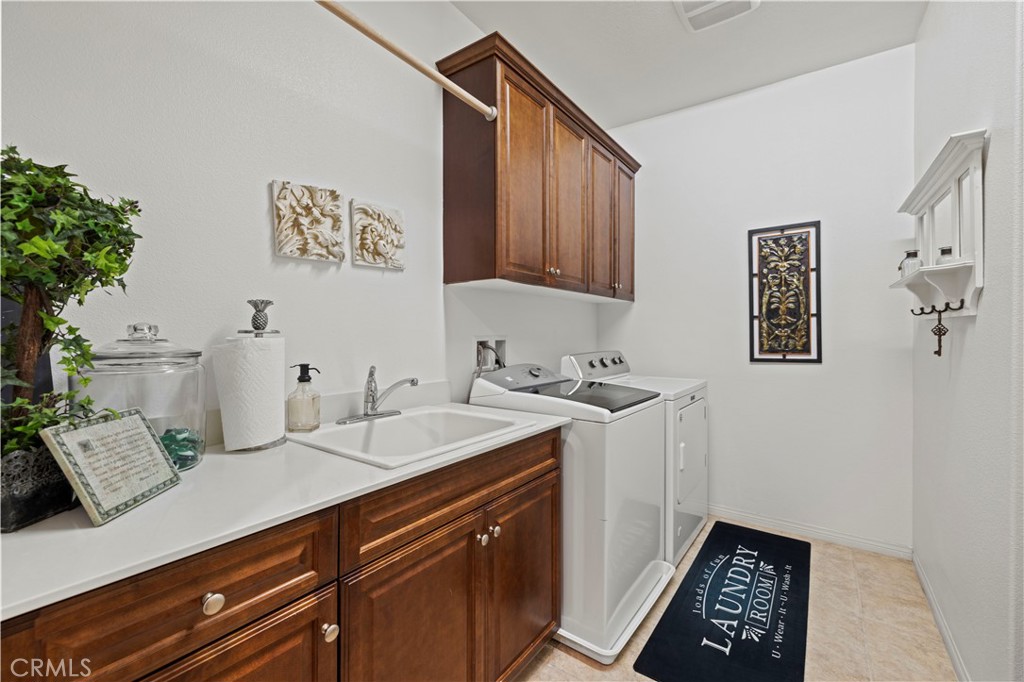 22331 Windriver Court