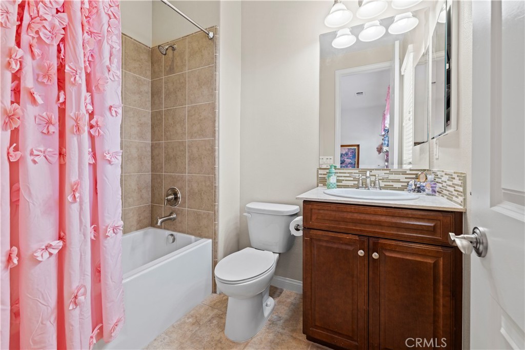 22331 Windriver Court