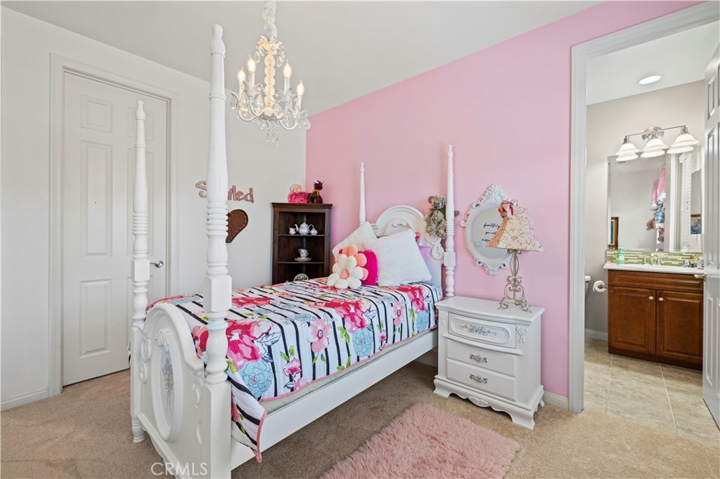 22331 Windriver Court