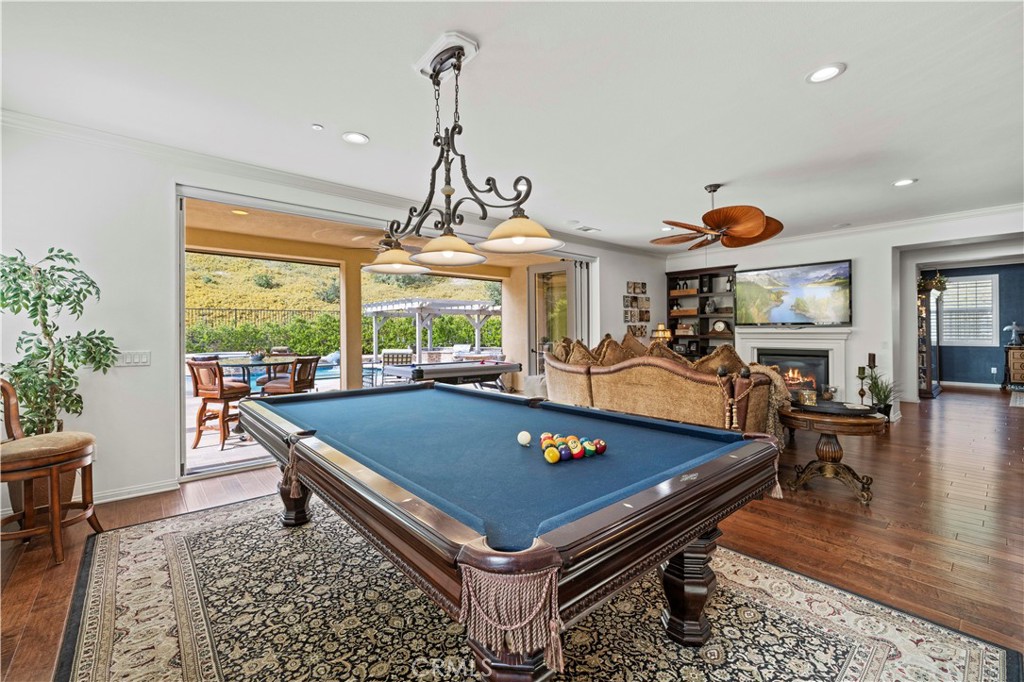 22331 Windriver Court