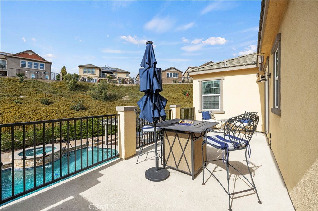 22331 Windriver Court