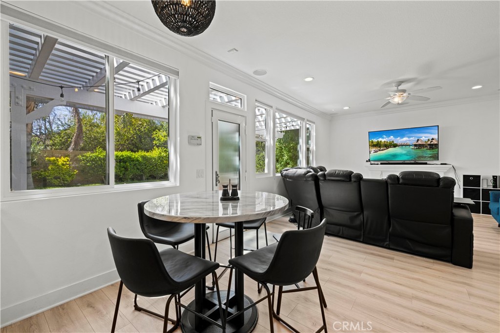 28711 Park Woodland Place