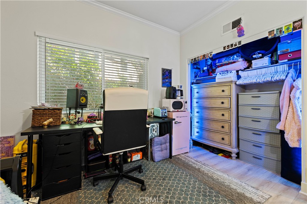 28711 Park Woodland Place