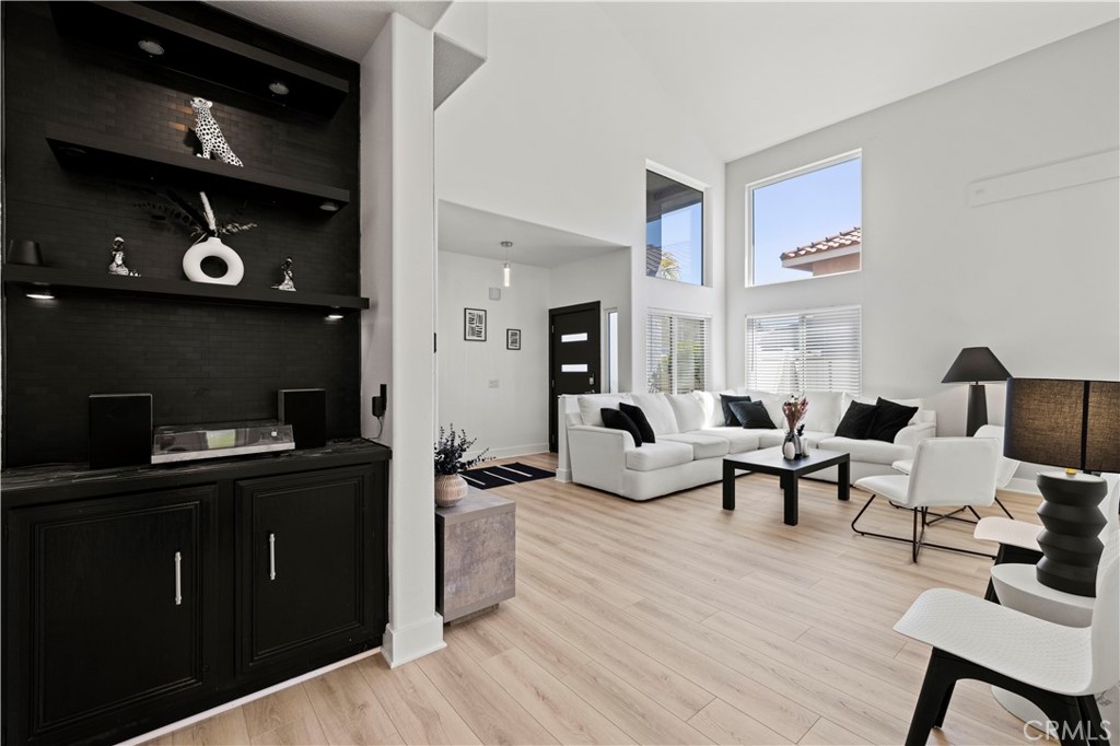 28711 Park Woodland Place