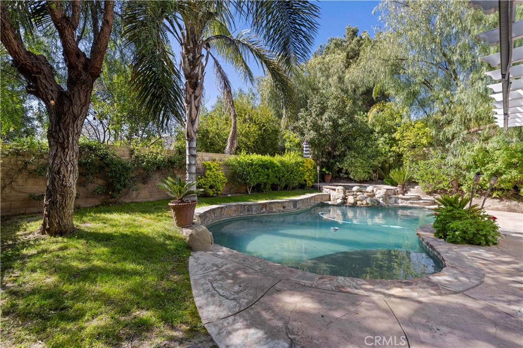 28711 Park Woodland Place