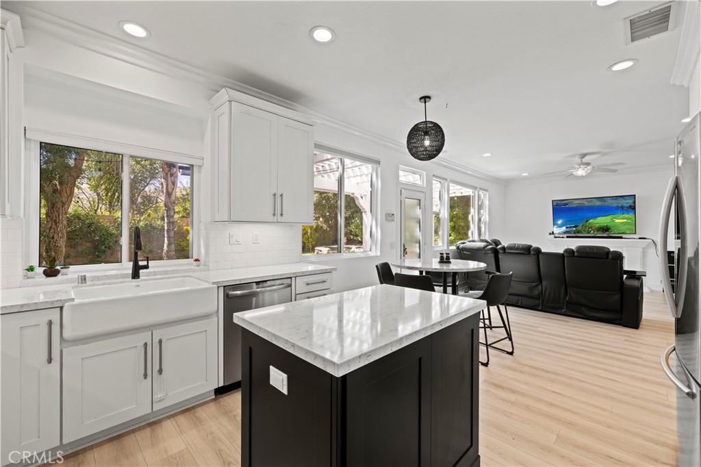 28711 Park Woodland Place