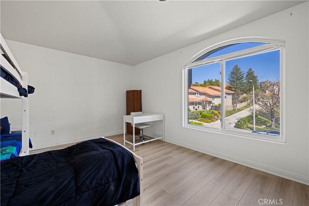 28711 Park Woodland Place