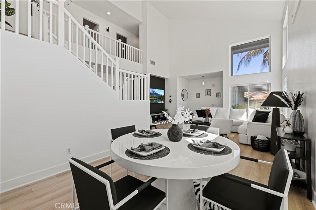 28711 Park Woodland Place