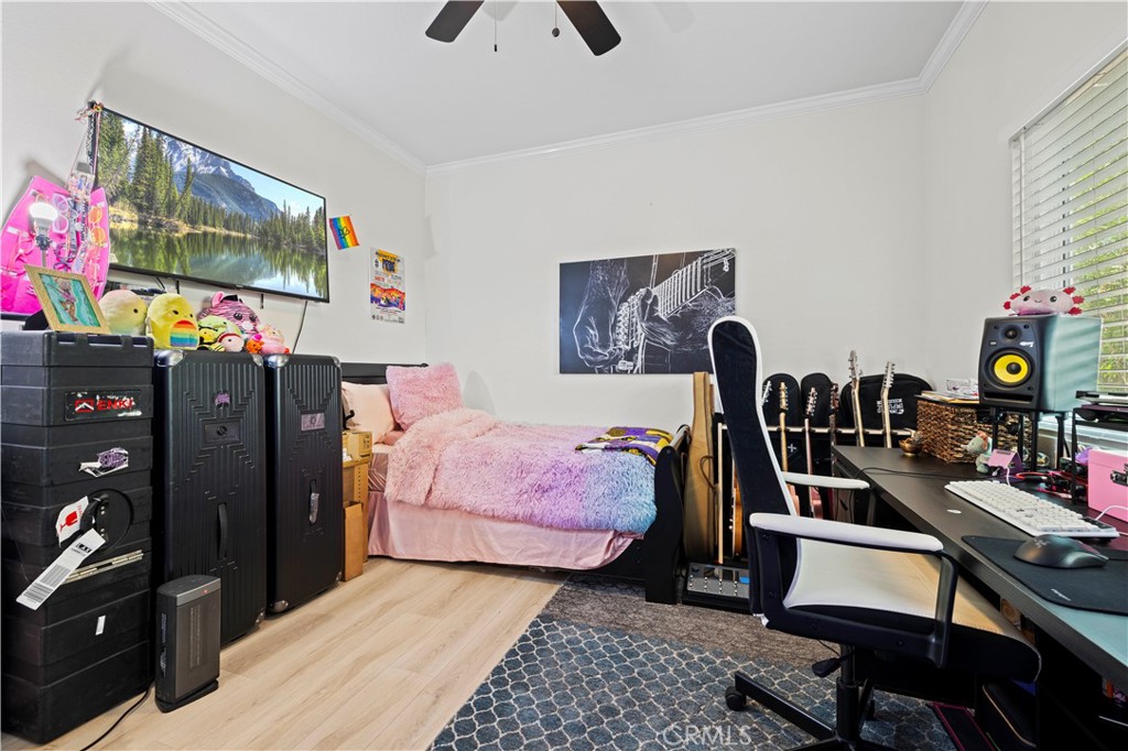 28711 Park Woodland Place