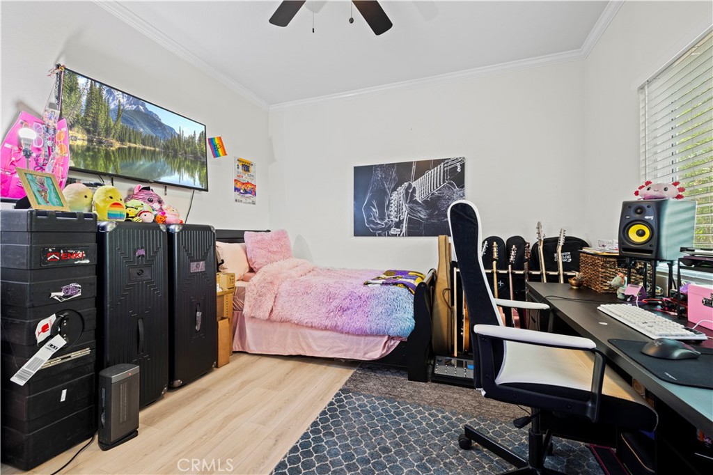 28711 Park Woodland Place