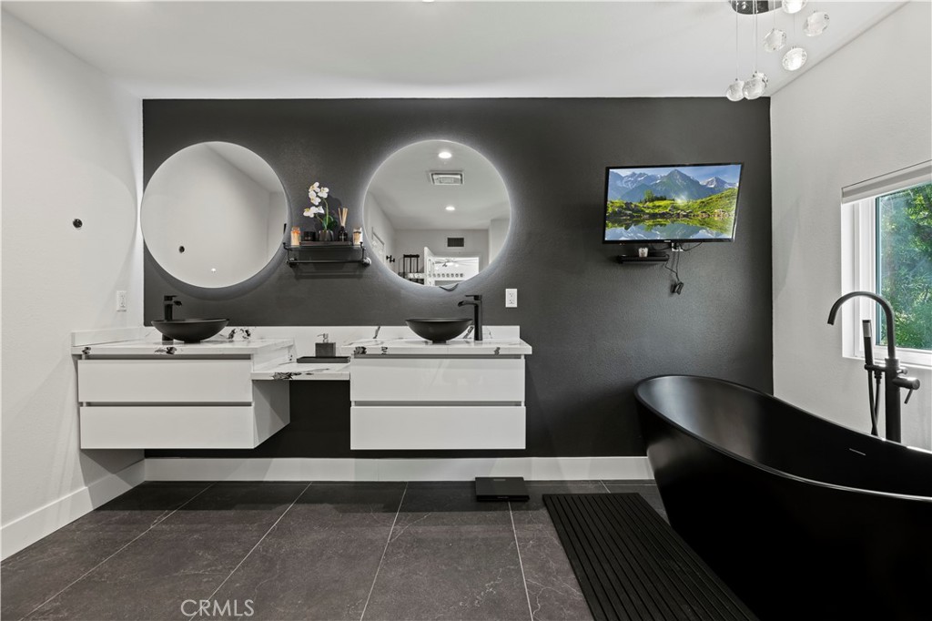 28711 Park Woodland Place