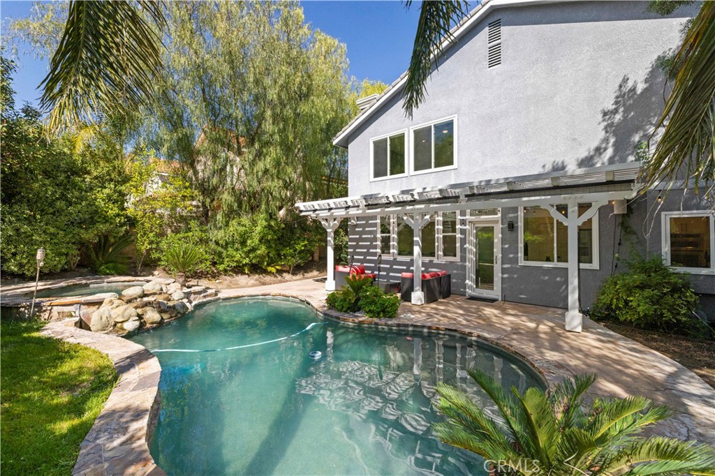 28711 Park Woodland Place