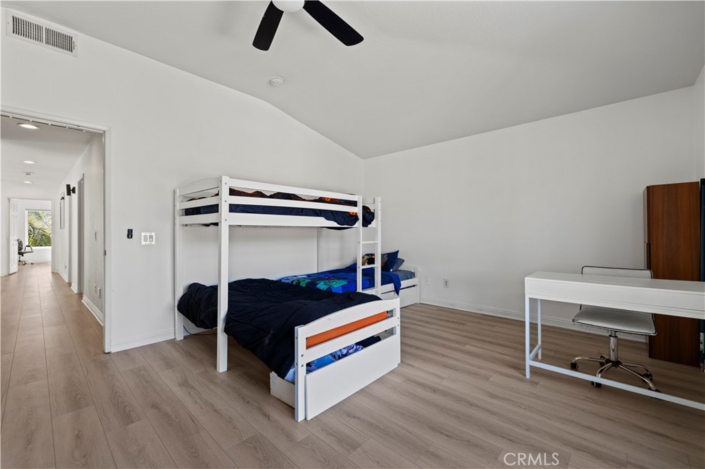 28711 Park Woodland Place