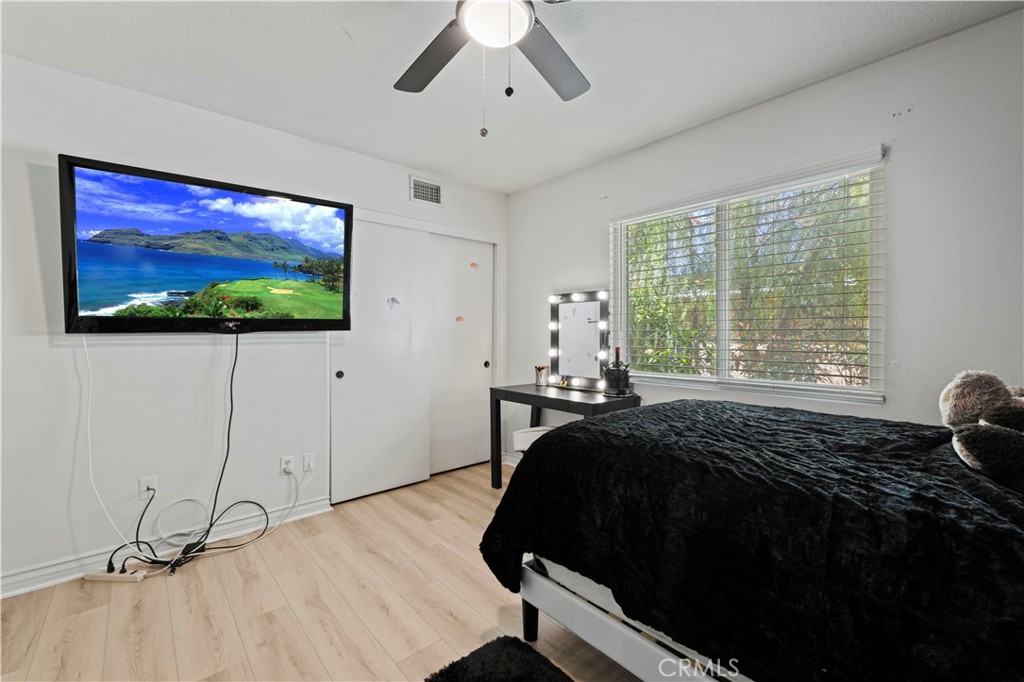 28711 Park Woodland Place