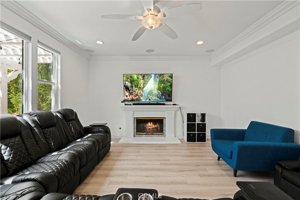 28711 Park Woodland Place