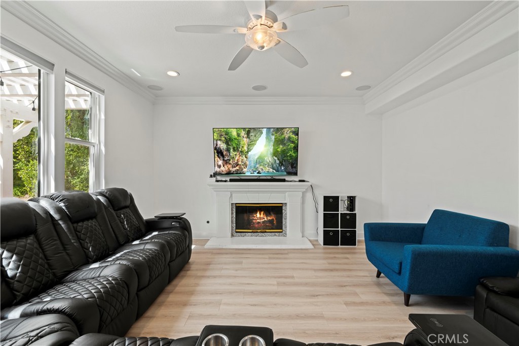 28711 Park Woodland Place