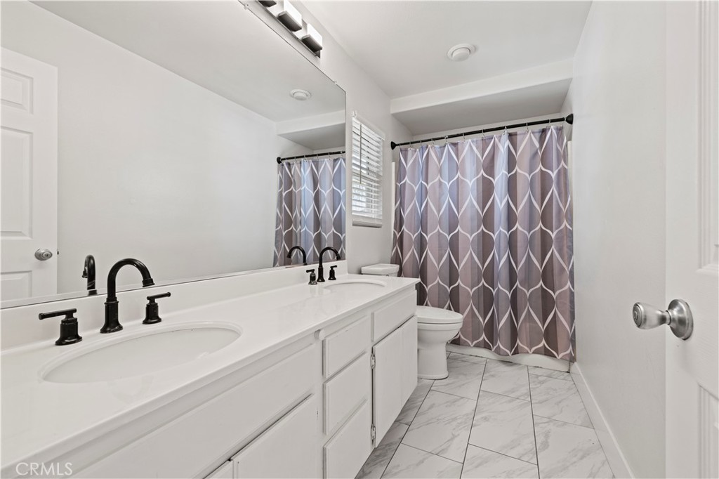 28711 Park Woodland Place