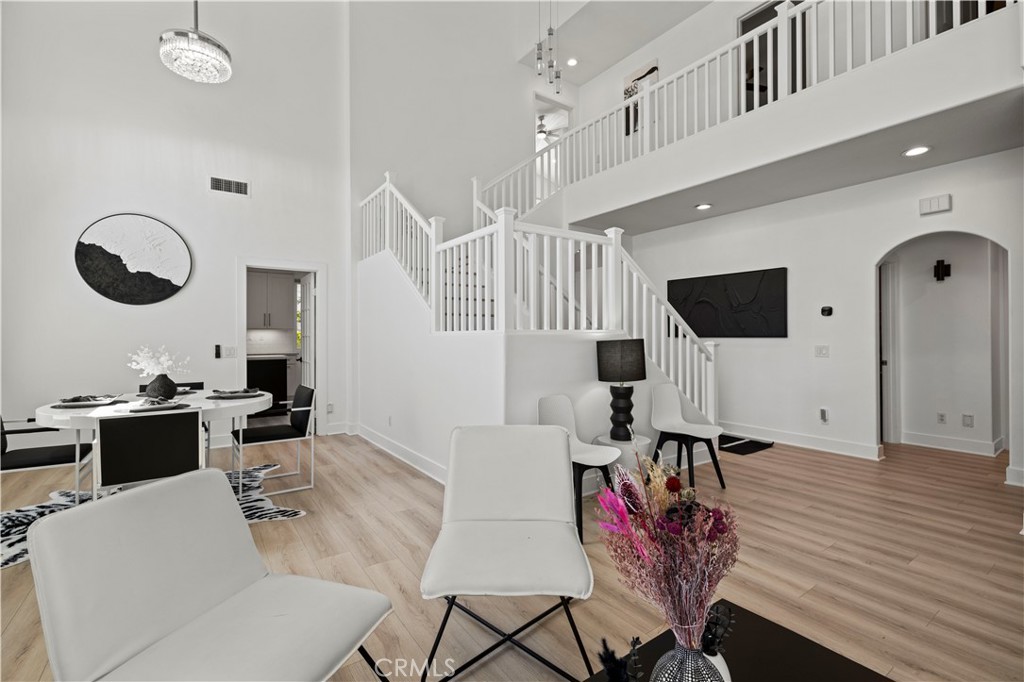 28711 Park Woodland Place