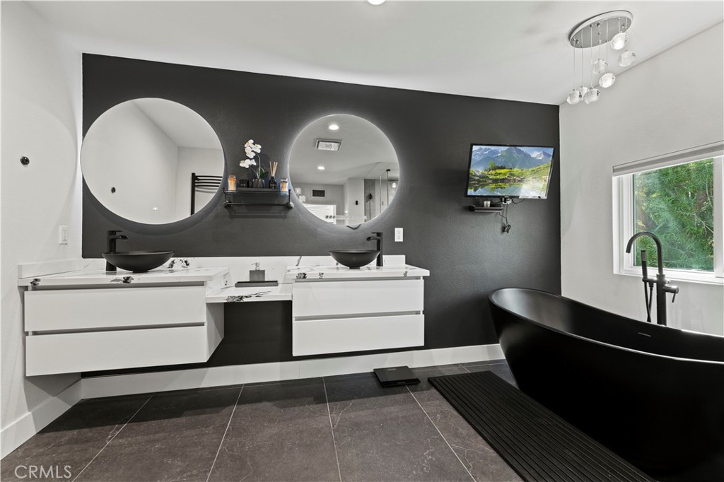 28711 Park Woodland Place