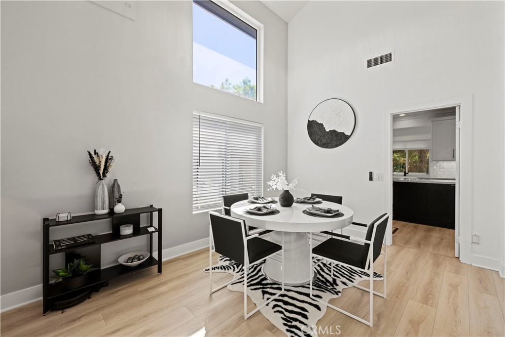 28711 Park Woodland Place