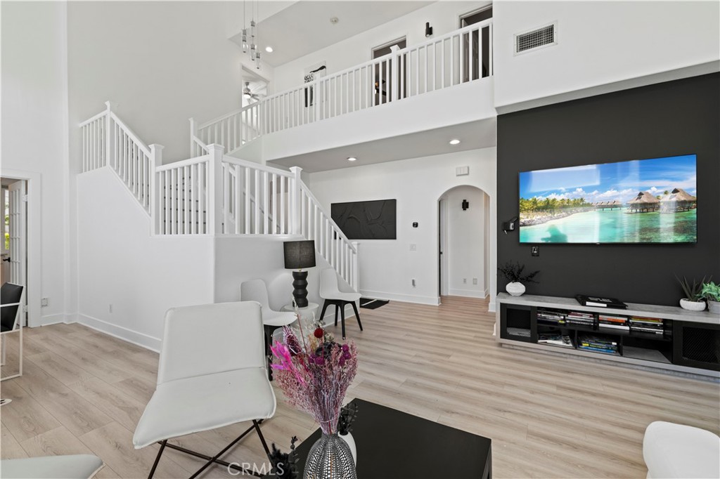 28711 Park Woodland Place