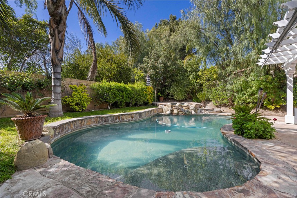 28711 Park Woodland Place