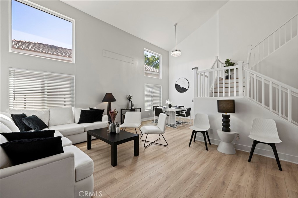 28711 Park Woodland Place