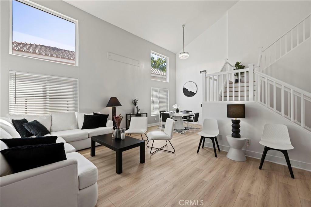 28711 Park Woodland Place