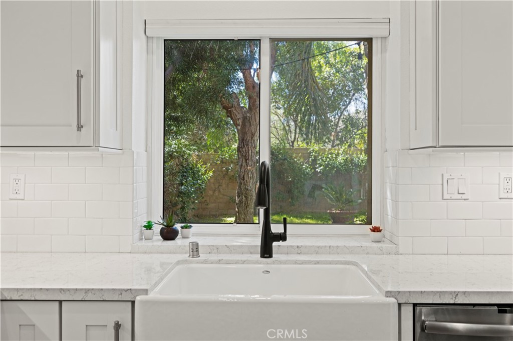 28711 Park Woodland Place