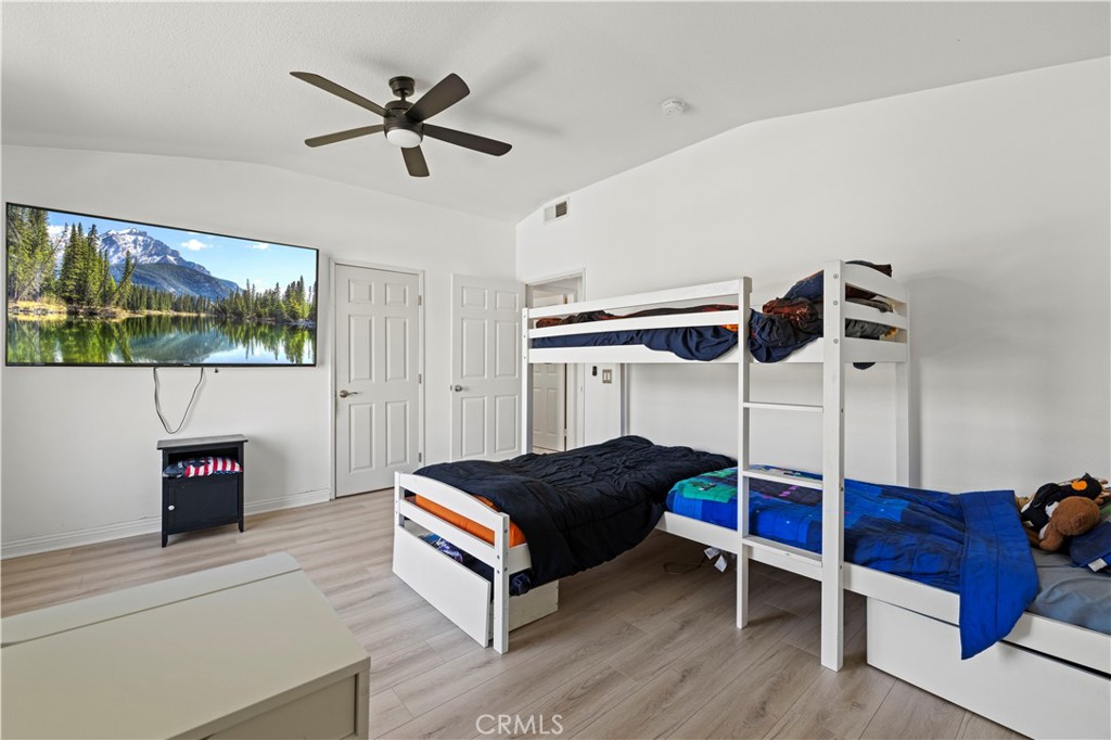 28711 Park Woodland Place