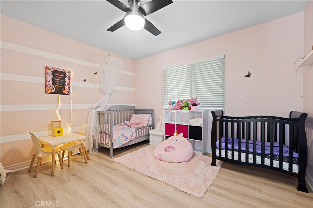 28711 Park Woodland Place