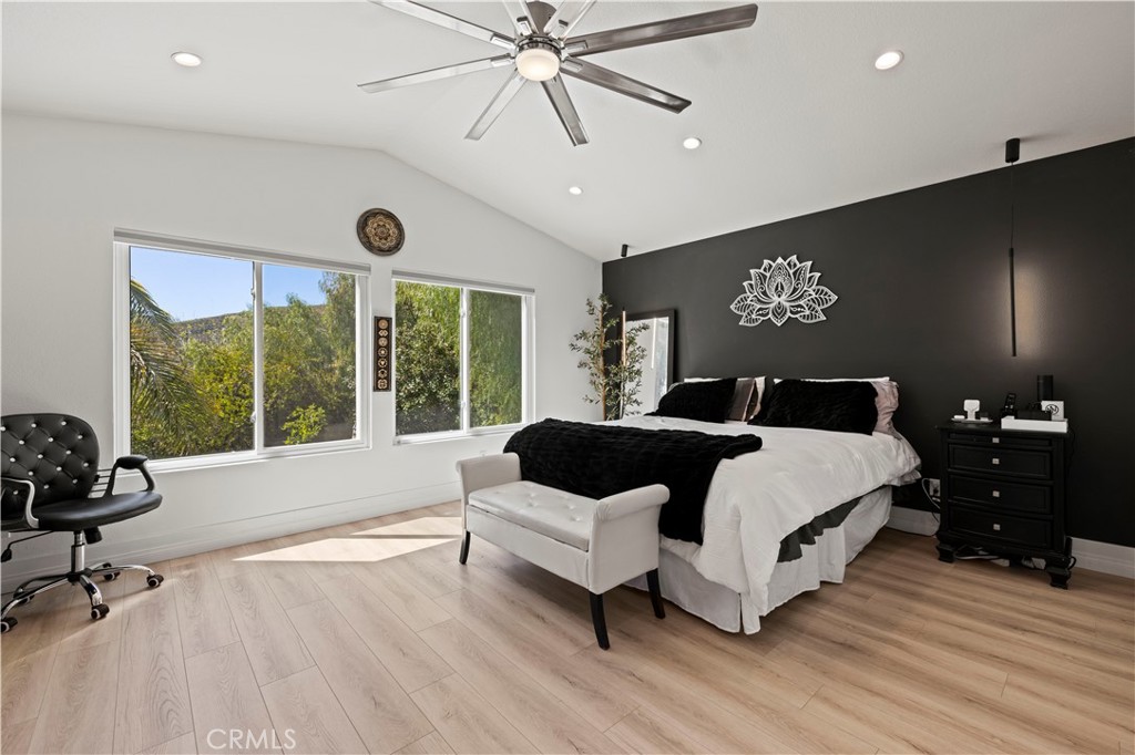 28711 Park Woodland Place