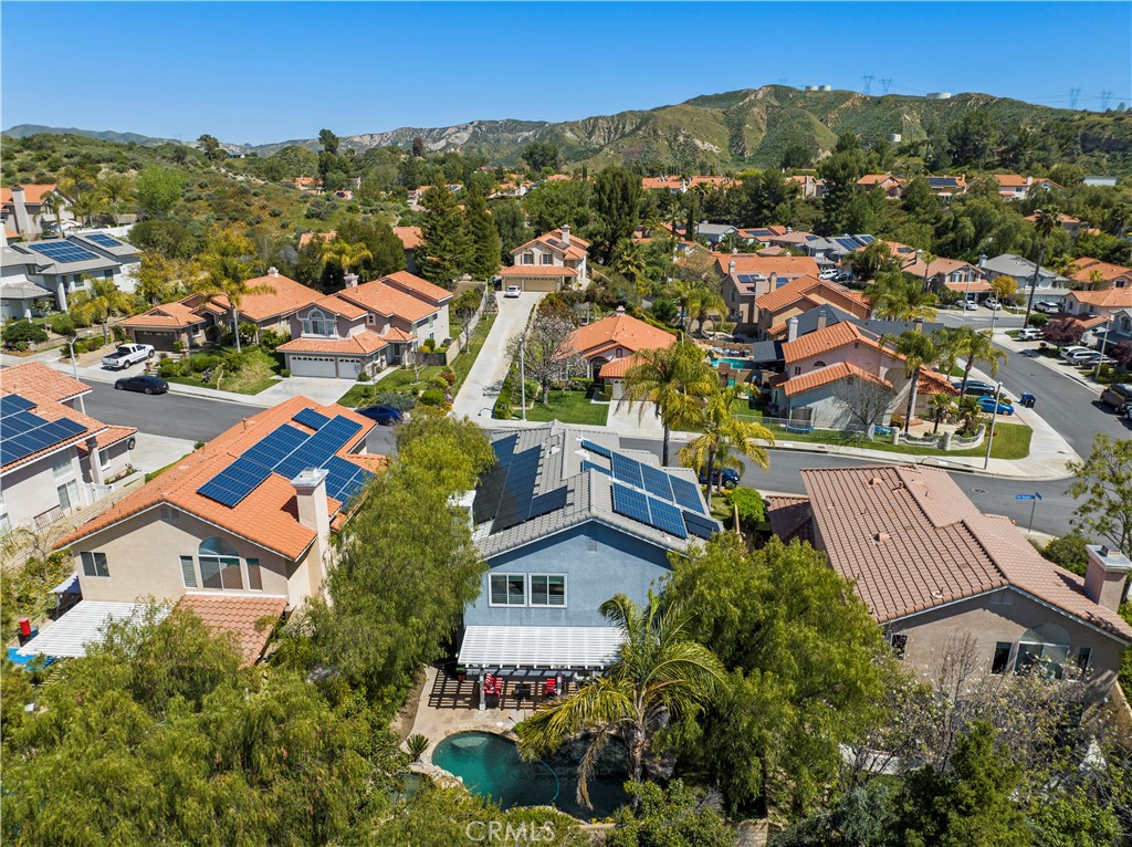 28711 Park Woodland Place