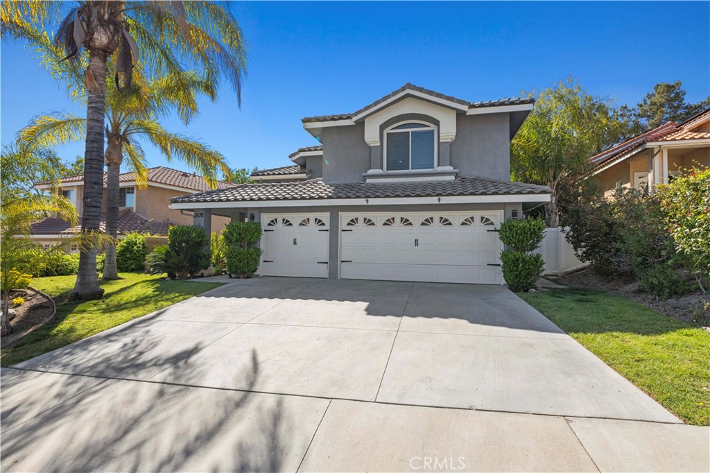 28711 Park Woodland Place