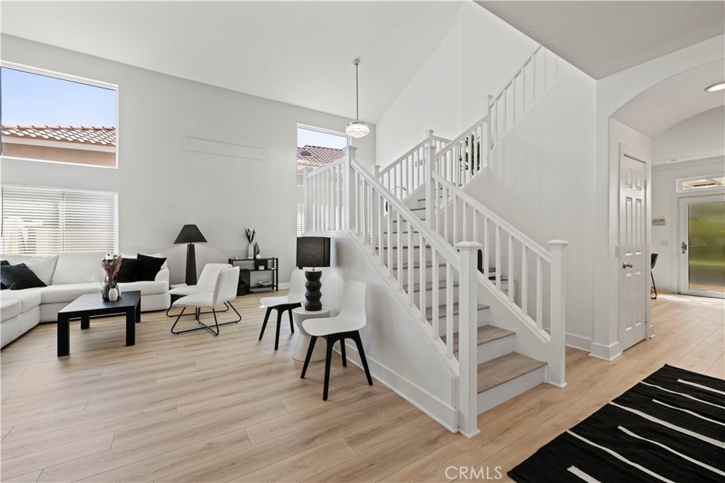 28711 Park Woodland Place