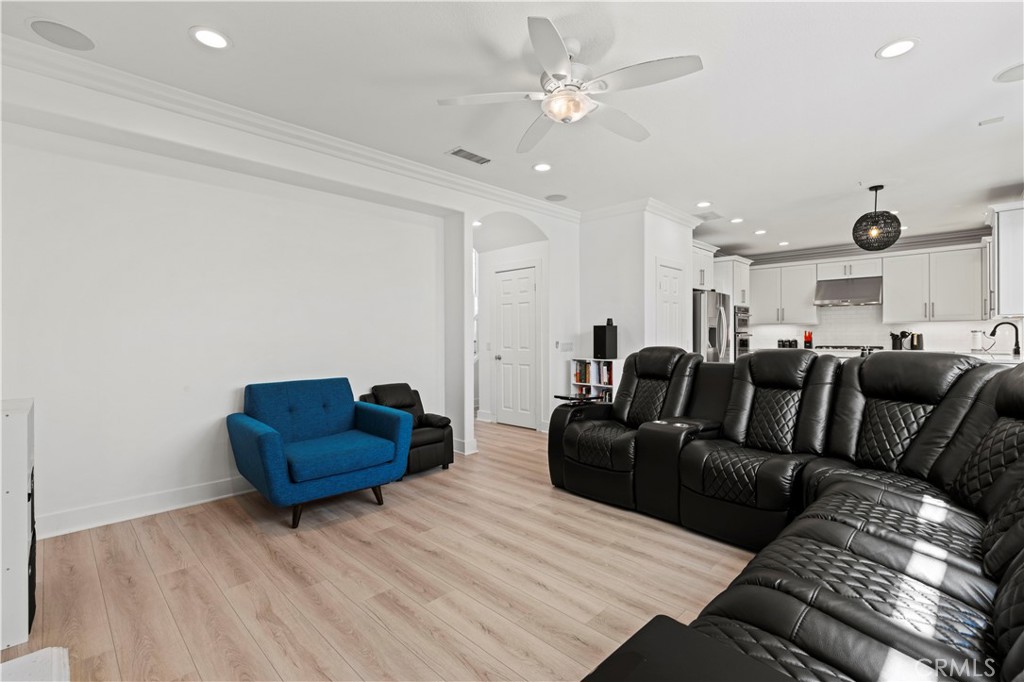 28711 Park Woodland Place