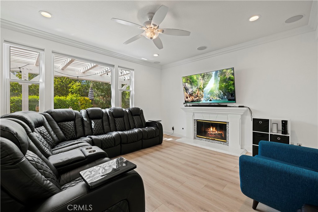 28711 Park Woodland Place