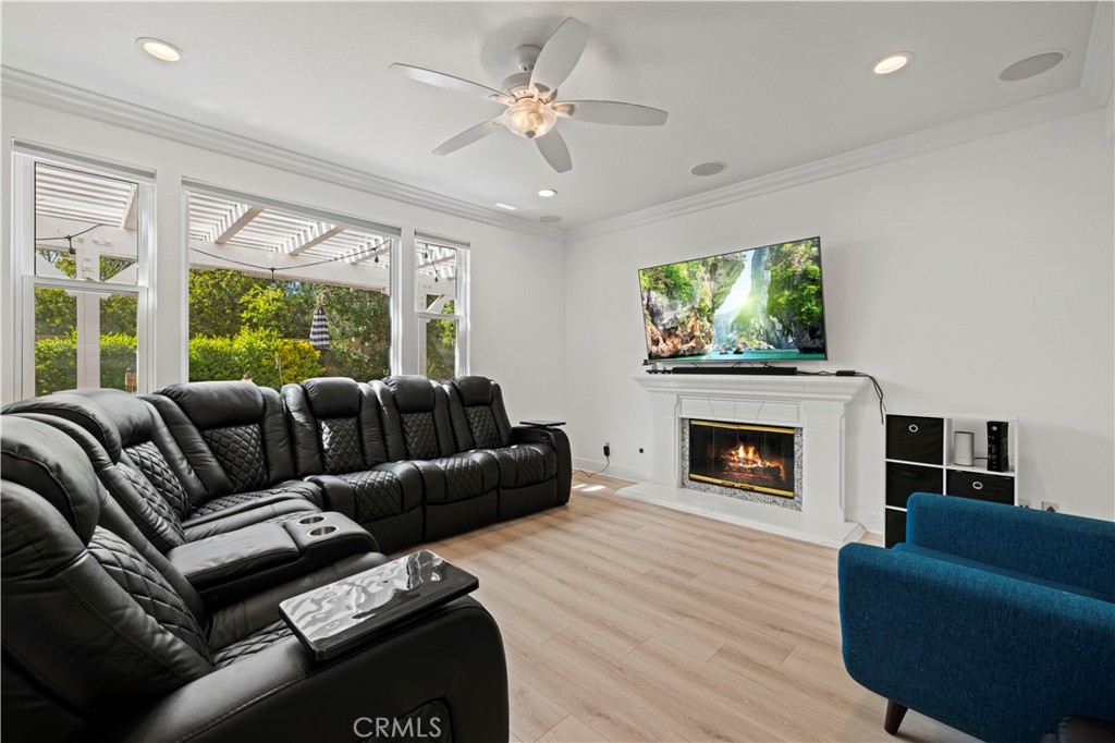 28711 Park Woodland Place