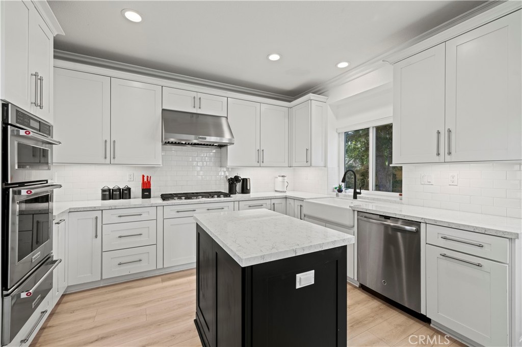 28711 Park Woodland Place