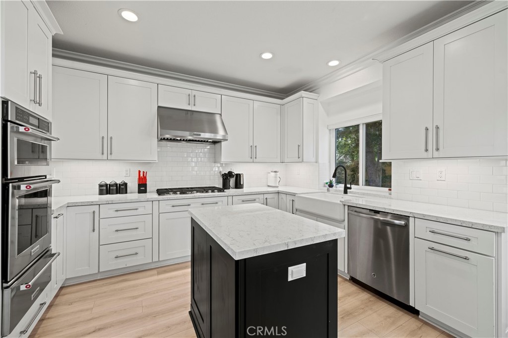 28711 Park Woodland Place