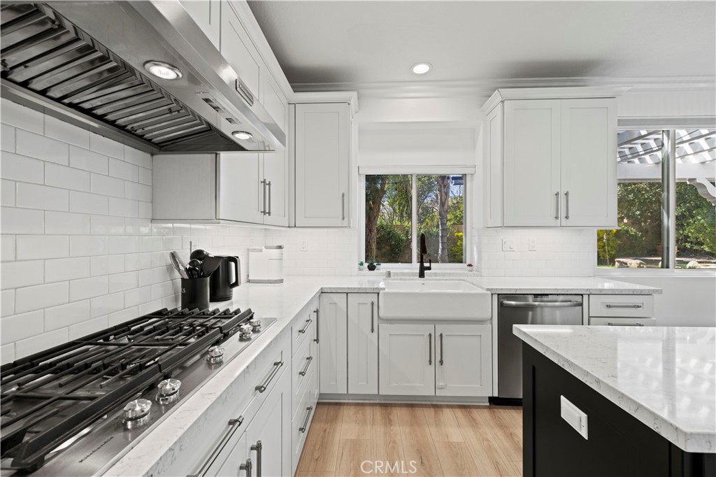 28711 Park Woodland Place