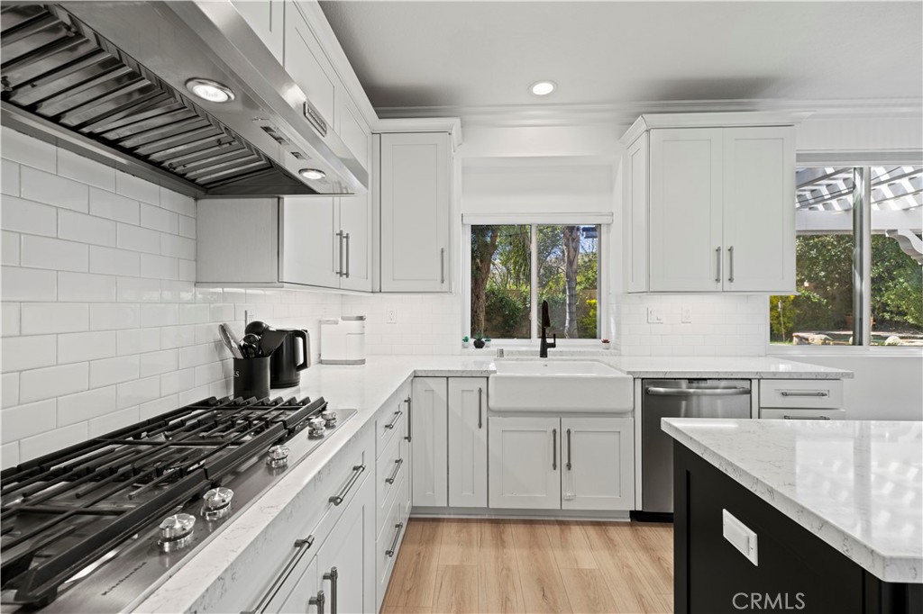 28711 Park Woodland Place