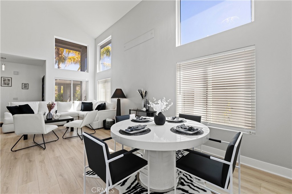 28711 Park Woodland Place