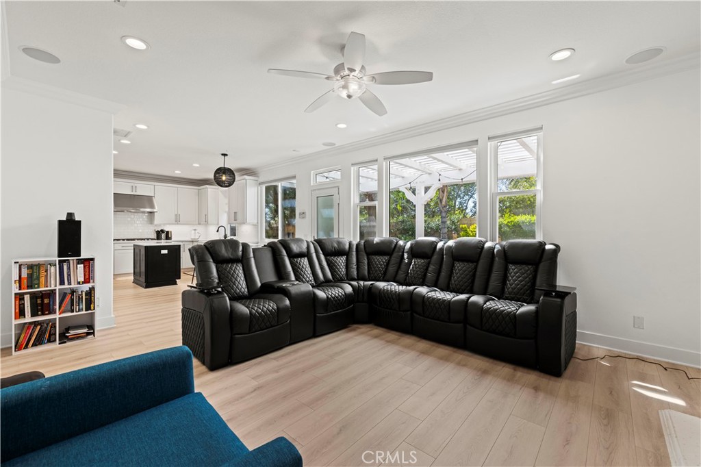 28711 Park Woodland Place