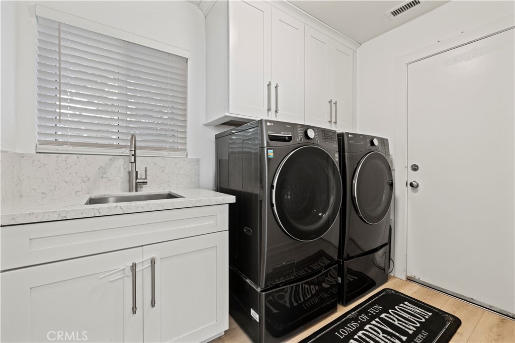 28711 Park Woodland Place