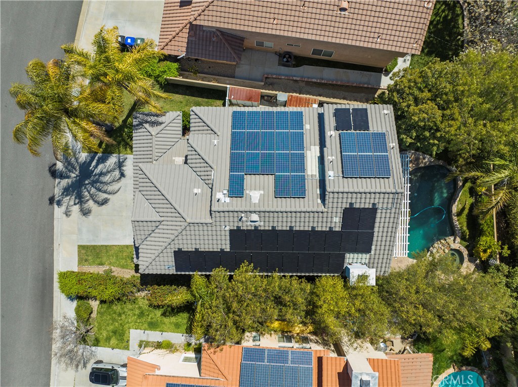 28711 Park Woodland Place