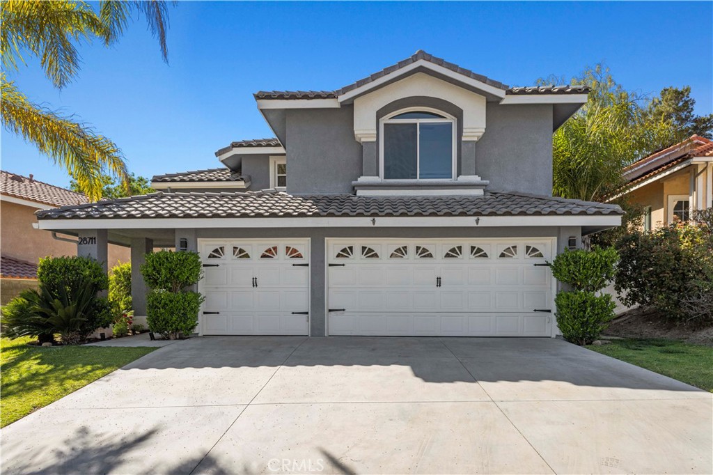 28711 Park Woodland Place