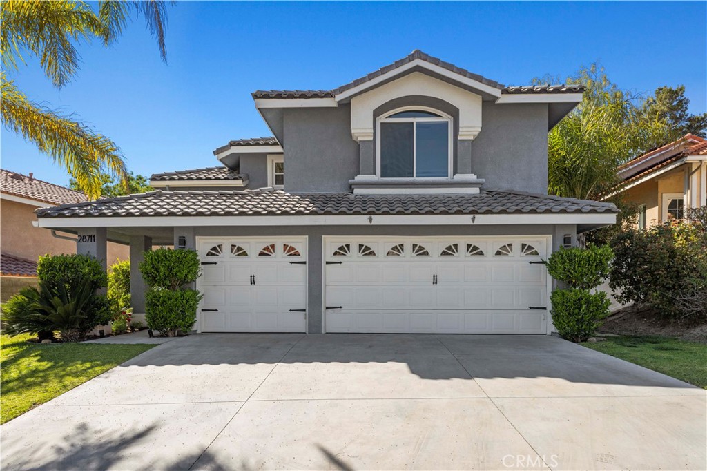 28711 Park Woodland Place