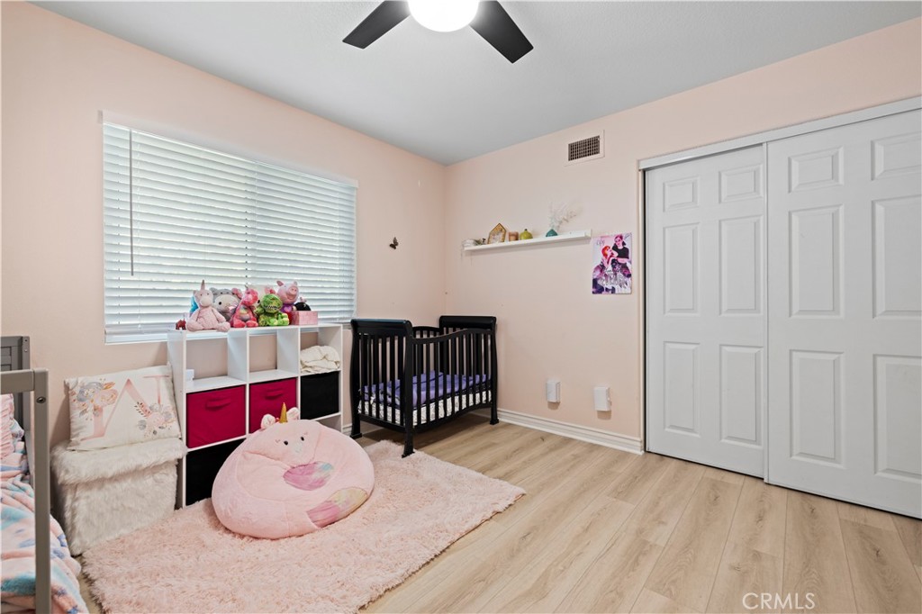 28711 Park Woodland Place