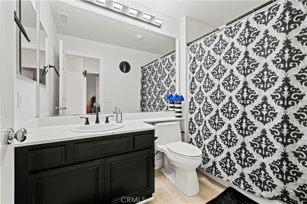 28711 Park Woodland Place